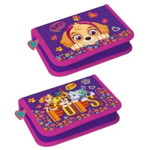 Piórnik Paw Patrol Starpak (396291)