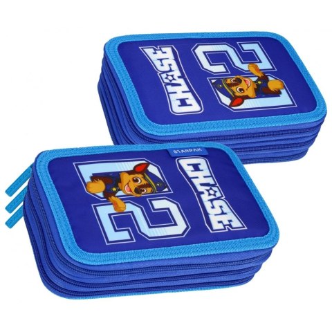 Piórnik Paw Patrol Starpak (485977)