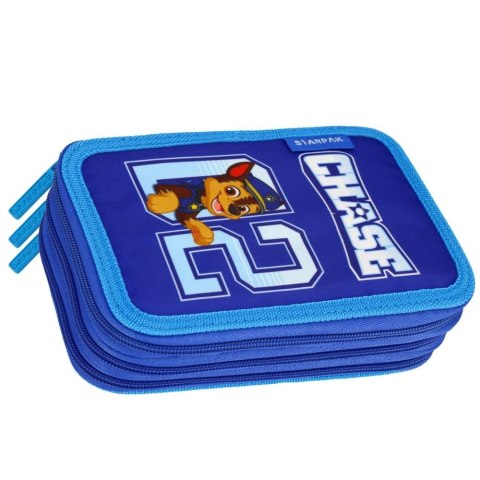 Piórnik Paw Patrol Starpak (485977)