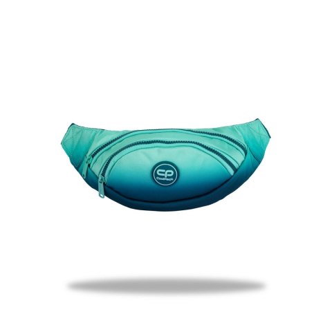 Worek na buty CoolPack Alabany Patio (F075690)