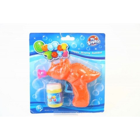 Bańki mydlane Starpak (333996)