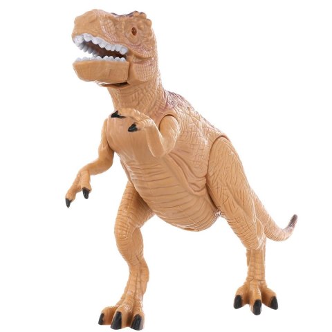 Figurka Dinozaur światło dźwięk Anek (SP83814)