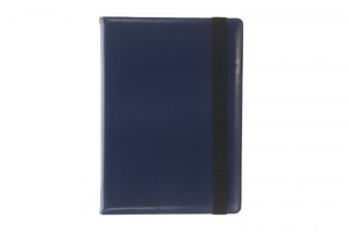 Notes (notatnik) N-42B-16/NIE/100K/Z A4 czysty Drops (50111580)