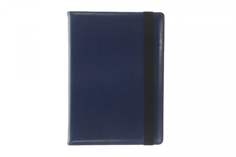 Notes (notatnik) N-42B-16/NIE/100K/Z A4 czysty Drops (50111580)