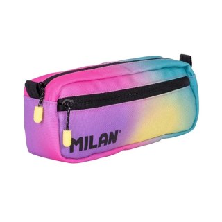 Piórnik 2 komorowy Sunset Milan (081148SN26)