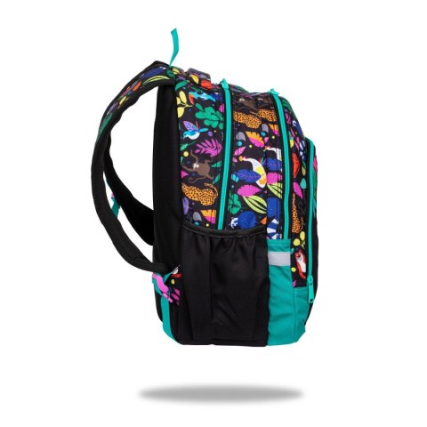 Plecak CoolPack WILDKID Patio (F025653)