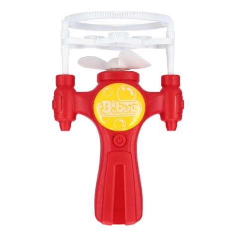 Bańki mydlane My Bubble (577567)