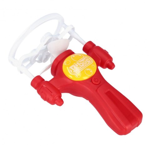 Bańki mydlane My Bubble (577567)