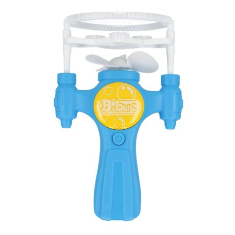 Bańki mydlane My Bubble (577567)