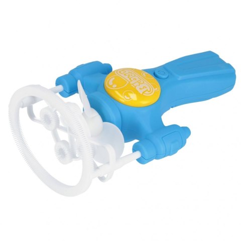 Bańki mydlane My Bubble (577567)
