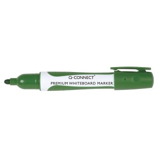Marker suchościeralny Q-Connect (KF26112)