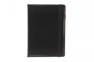 Notes (notatnik) N-42B-16/CZA/100K/Z A4 czysty Drops (50111638)