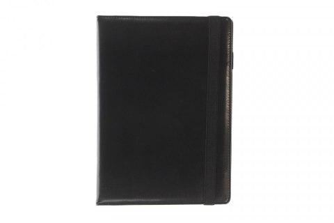 Notes (notatnik) N-42B-16/CZA/100K/Z A4 czysty Drops (50111638)