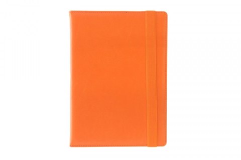 Notes (notatnik) N-42B-16/POM/100L/Z A4 100k. czysty Drops (63611326)