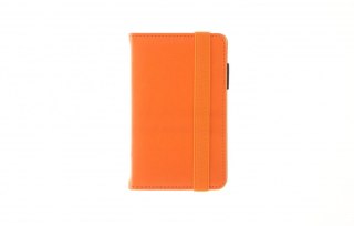 Notes (notatnik) N-42B-60/POM/100/K/Z A6 100k. czysty Drops (62476081)