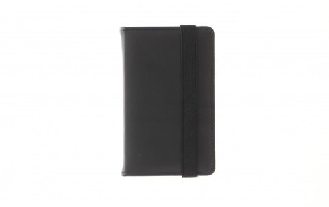Notes (notatnik) N-44B-60/GRAF/100K/Z A6 100k. czysty Drops (50111871)