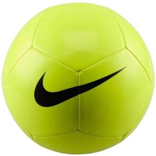 Piłka nożna Pitch Team Adidas (HV6337-702)