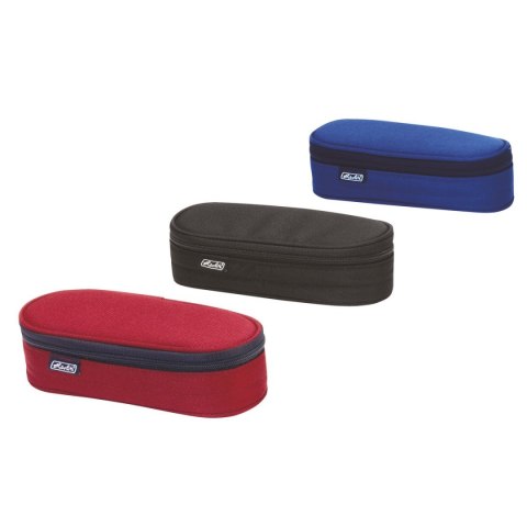 Saszetka 10515534 mix Herlitz (300001328)