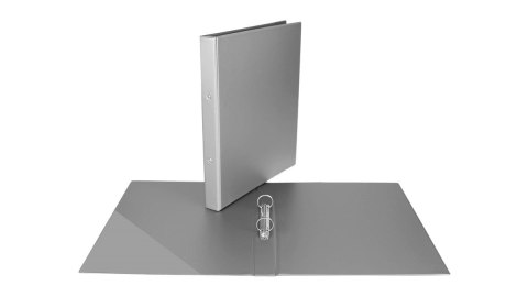 Segregator ofertowy Biurfol (KOZ-24-01)