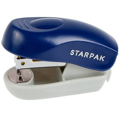 Zszywacz Office mix 8k (439785) Starpak