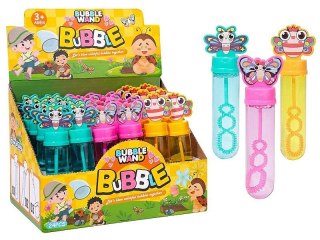 Bańki mydlane 35 ml Adar (632936)
