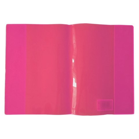 Okładka A5 Panta Plast (0402-0149-13)