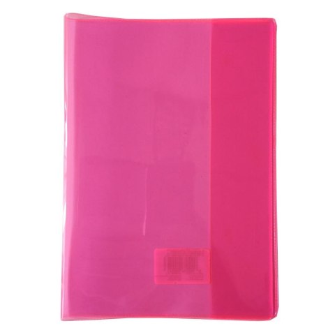 Okładka A5 Panta Plast (0402-0149-13)