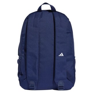 Plecak Classic granatowy z saszetką Adidas (KE0140)