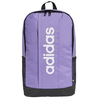 Plecak Linear Adidas (IN6124)