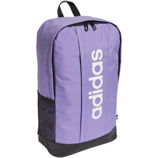 Plecak Linear Adidas (IN6124)