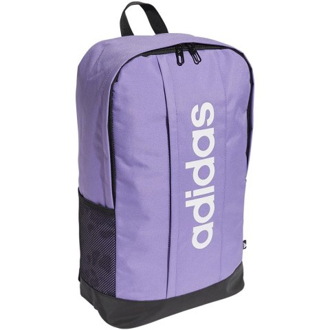 Plecak Linear Adidas (IN6124)