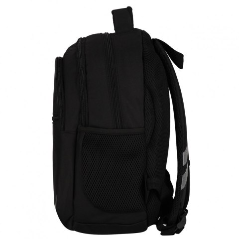 Plecak Starpak (577943)