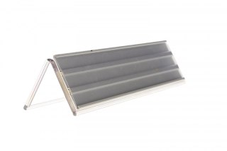 Tabliczka informacyjna Panta Plast (0403-0031-00)