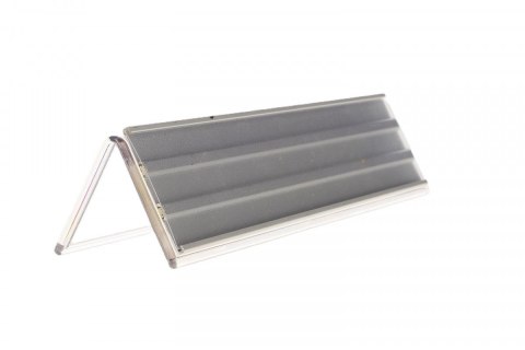 Tabliczka informacyjna Panta Plast (0403-0031-00)
