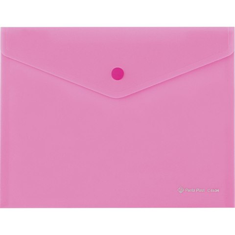 Teczka plastikowa Panta Plast (0410-0036)
