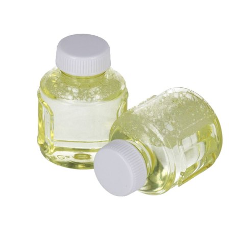 Bańki mydlane My Bubble (577560)