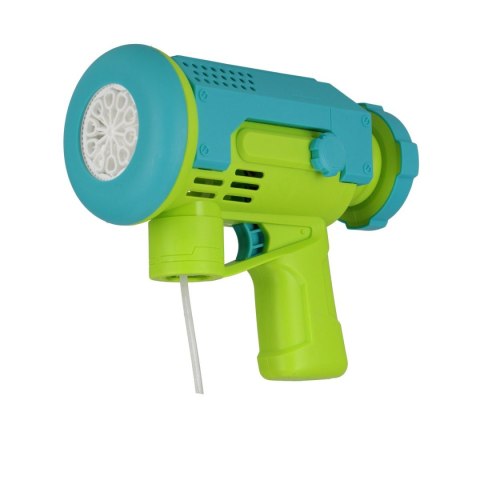 Bańki mydlane My Bubble (577560)