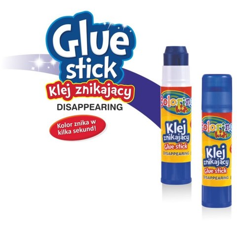 Klej w sztyfcie 8g Patio