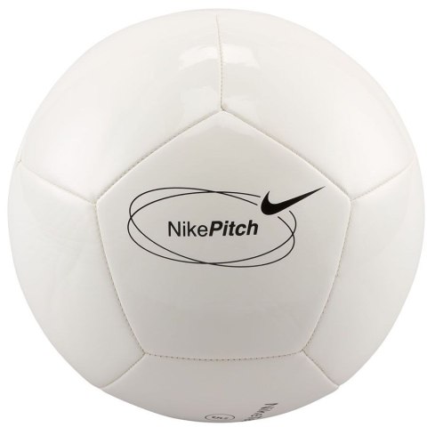 Piłka nożna Pitch Team Adidas (HV6337-100)