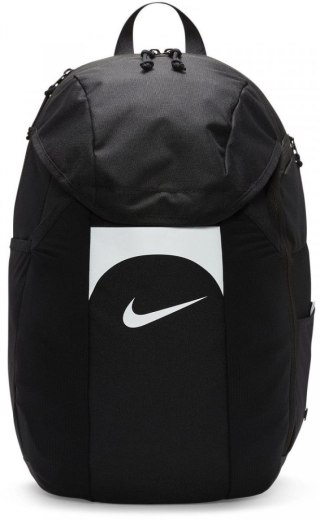 Plecak ACADEMY TEAM STORM Nike (DV0761-011)