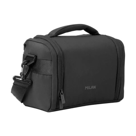 Torba termiczna Shadow Milan (08808DW)