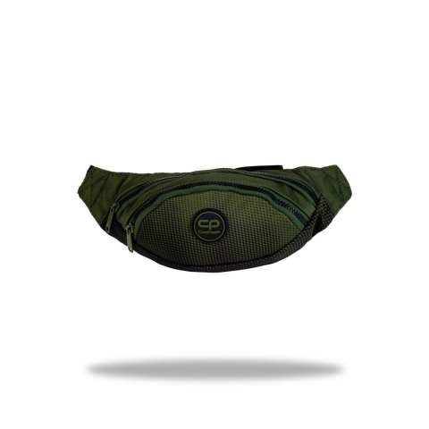 Worek na buty CoolPack Alabany Patio (F075757)