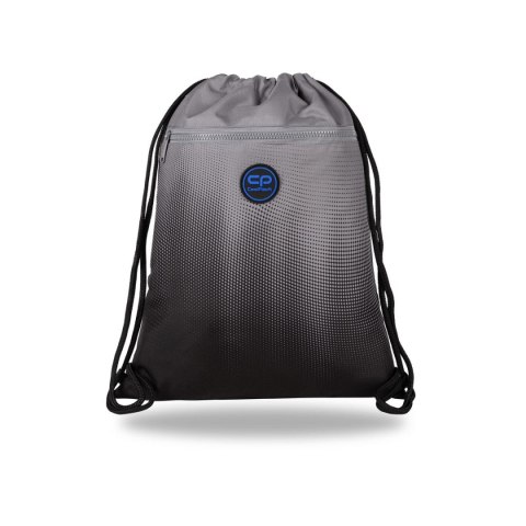Worek na buty cool pack Patio (E70511)