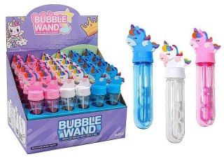 Bańki mydlane 35 ml Adar (632899)