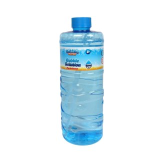 Bańki mydlane PŁYN DO BANIEK 1890 ml Dumel (DB30040)