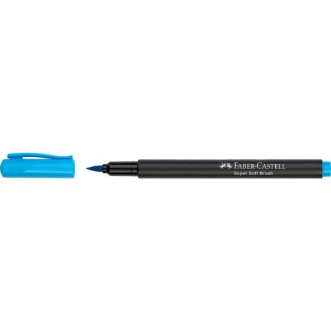 Flamaster 20 kol. Faber Castell (116452 FC)