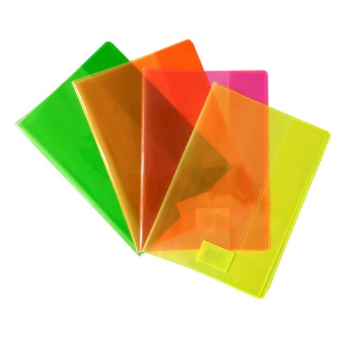 Okładka A5 Panta Plast (0402-0149-07)