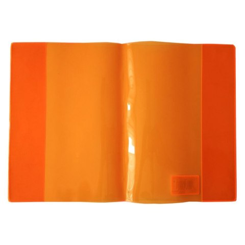 Okładka A5 Panta Plast (0402-0149-07)