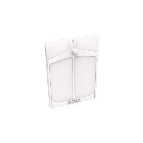 Plaster samoprzylepny gwóźdź samoprzylepny Tesa (77776)