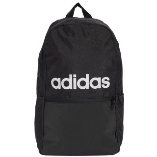Plecak Classic Day czarny Adidas (JD9567)